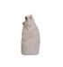 Tessie Hobo, bottom view